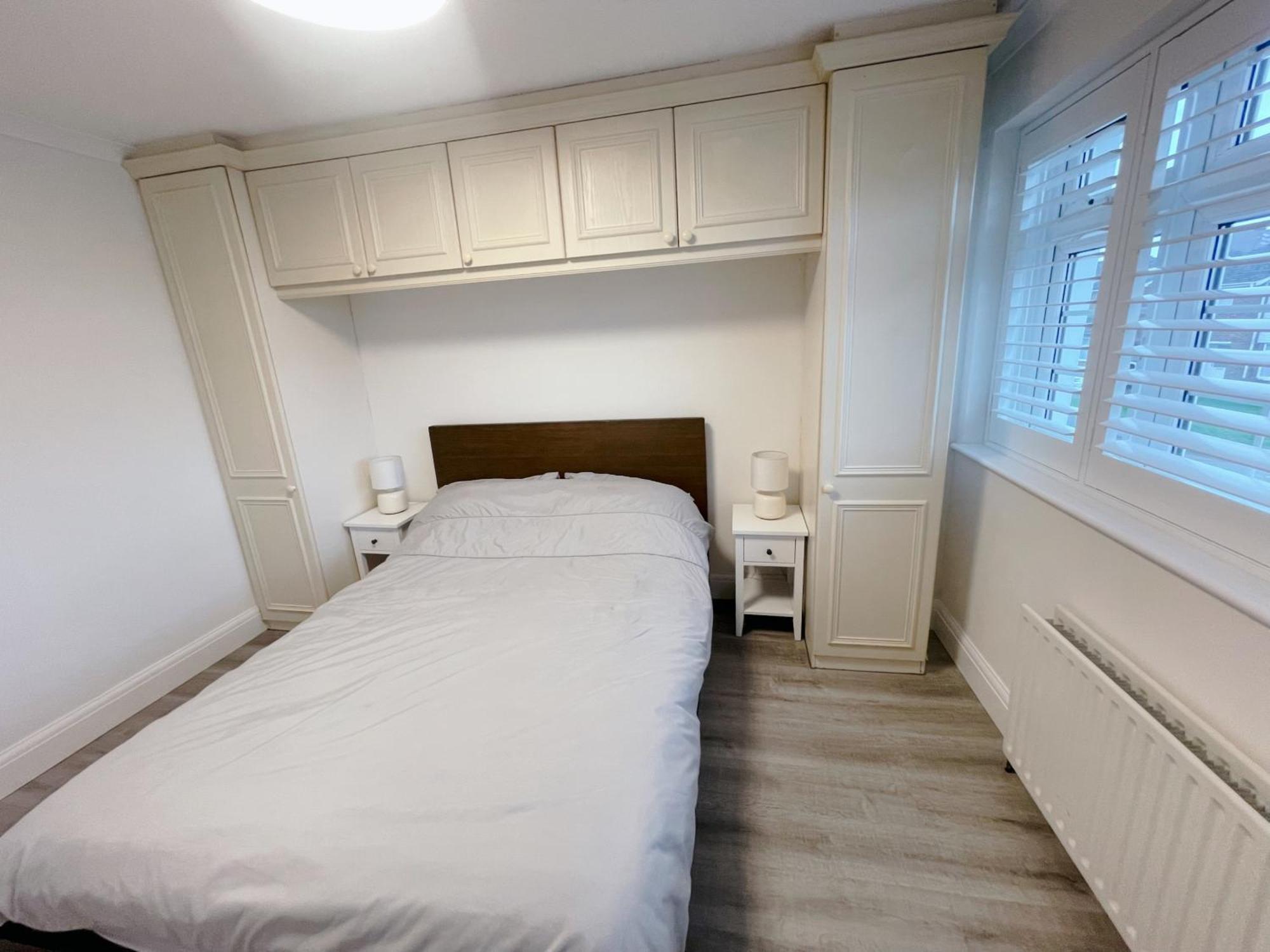 Home Near London Heathrow, Slough,Windsor,Legoland Colnbrook Buitenkant foto