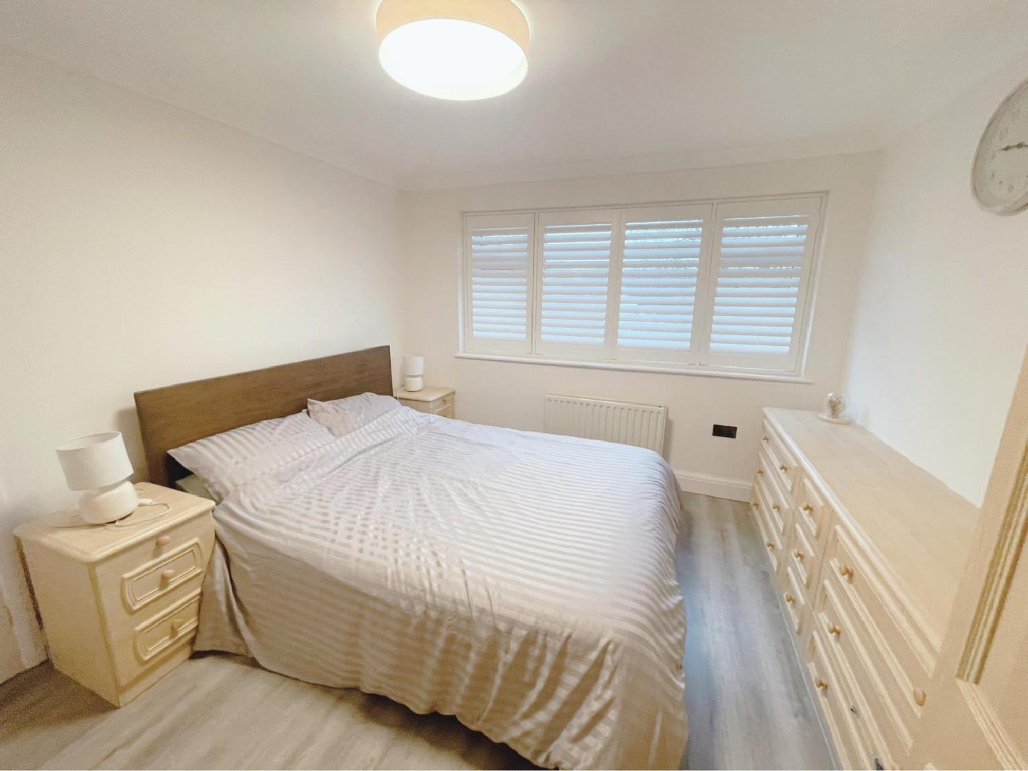 Home Near London Heathrow, Slough,Windsor,Legoland Colnbrook Buitenkant foto