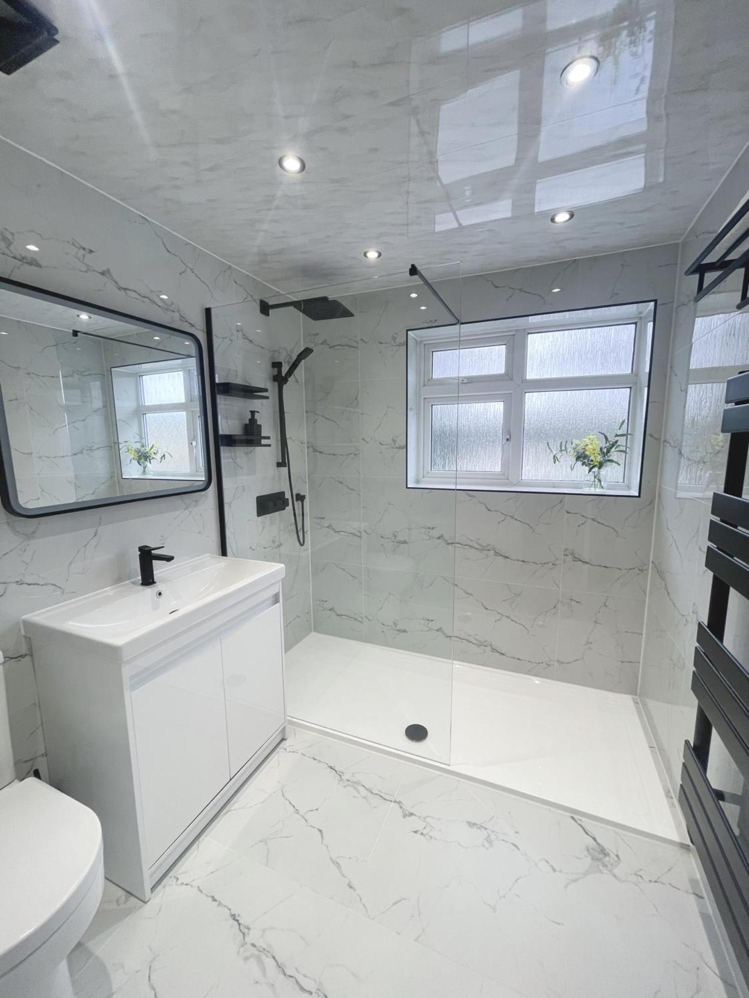 Home Near London Heathrow, Slough,Windsor,Legoland Colnbrook Buitenkant foto